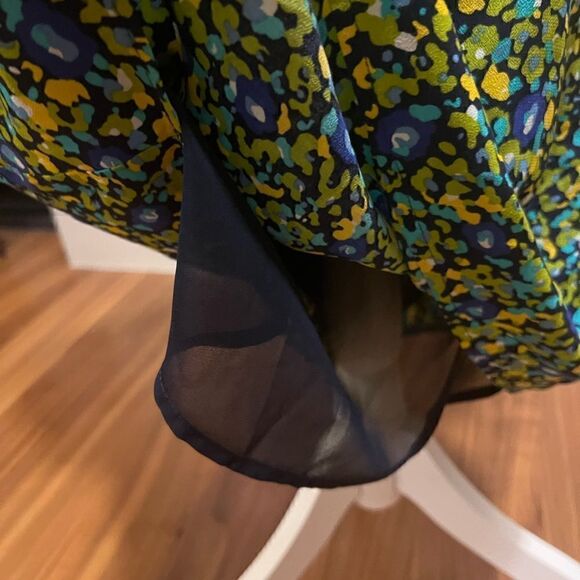 Rails dress NWOT - Picture 9 of 11